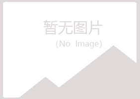 黄山黄山翠彤机械有限公司